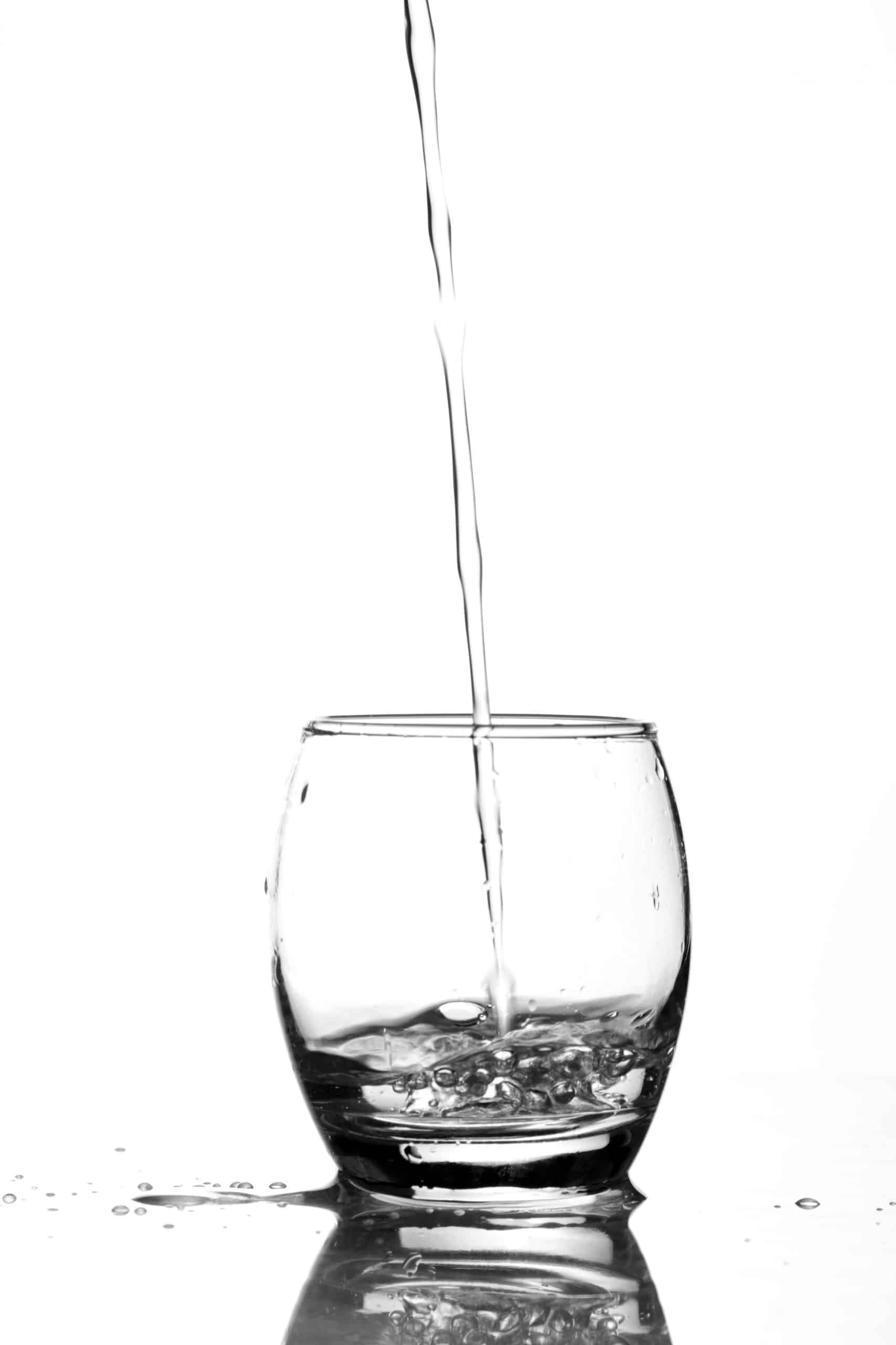 בר מים אלקטרה {75% מהישראלים שותים מברי מים} - המרכז לברי מים